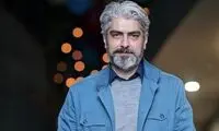 «ترور» مهدی پاکدل در تهران