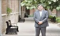 تهران؛ آماده انفجار!