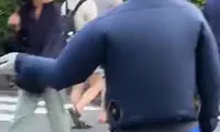 ببینید: راه‌کار جالب ژاپنی‌ها برای فرار از گرما