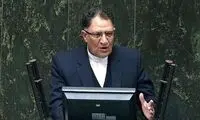 نظر متفاوت یک نماینده ضد روس در مجلس!