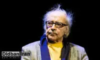 مرگ خودخواسته، پایان مرد معروفِ سینمای جهان