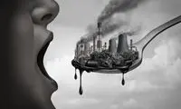 بلایی که سرب سر هوش و مغز انسان می‌آورد
