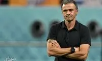 قشنگ‌ترین عکس جام‌جهانی 2022