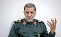 واکنش سردار کوثری به فعال‌سازی مکانیسم ماشه