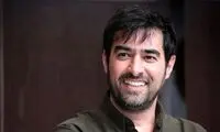 ماجرای جلسه ناگهانی شهاب حسینی با علیرضا دبیر