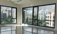 حبس ۸۵میلیارد دلار پول به نفع سوداگران مسکن!