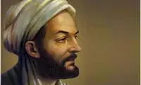 ابن‌سینا و سهروردی هم زن ستیز بودند؟