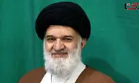 اولین واکنش خرازی به بیانیه مهم دفتر رهبری