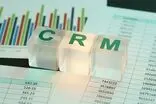 عبور از بحران‌های اقتصادی با استقرار سیستم مدیریت ارتباط با مشتری (CRM) در شرکت ها