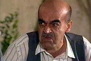 عکس دورهمی خشایار زیر آسمان شهر با دوستان صمیمی‌اش