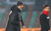 احتمال جدایی پرسپولیسیِ محبوب از جمع قرمزها قوت گرفت