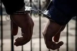 اولین تصویر از پرتابگر کوکتل مولوتوف در میدان پونک