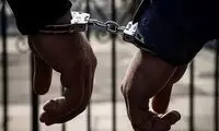اولین تصویر از پرتابگر کوکتل مولوتوف در میدان پونک
