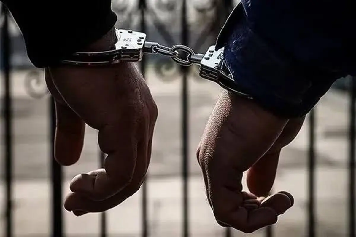 اولین تصویر از پرتابگر کوکتل مولوتوف در میدان پونک