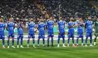 استقلالی‌ها پولدار می‌شوند