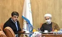 نامه نماینده مجلس به رئیس ستاد امر به معروف