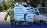 پیشنهاد بی‌شرمانه به همکلاسی، پایان خونینی داشت!