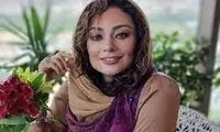 حرکت جدید و معنادار یکتا ناصر علیه منوچهر هادی