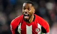 رقیب نخست پرسپولیس در آسیا ترسناک‌تر شد!