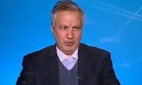 دلیل برجسته کردن نقش ایران در جنگ غزه 