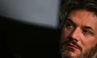بازیگر فیلم معروف متهم به تجاوز شد!