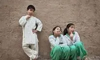 ماجرای واگذاری سرپرستی فرزندان افغانی به ایرانی‌ها