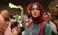 پخش سریال خانگی «جیران» پیچیده شد