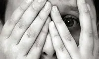رفع حمله عصبی با یک راهکار ساده