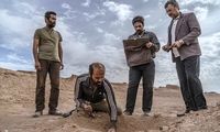 از نماینده ایران در اسکار رفع اتهام شد