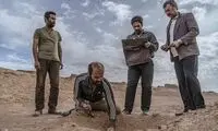 از نماینده ایران در اسکار رفع اتهام شد