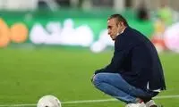 چهار هفته حساس در انتظار یحیی و پرسپولیس
