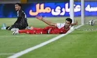 اقدام غیرمنتظره آل‌کثیر بعد از پایان نبرد دوحه