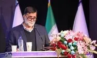 افشاگری آجورلو درباره جدایی‌اش از استقلال