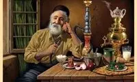 چای هم در دولت رئیسی لاکچری و کمیاب شد
