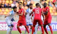 بی‌انضباطی مانع بازگشت یک ستاره به پرسپولیس می‌شود 