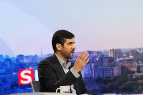 مسیر عجیب شغلی بعضی چهره‌های تلویزیونی