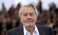 اتفاقات عجیب در زندگی یکی از مشهورترین بازیگران دنیا