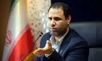 واکنش وزیر آموزش‌وپرورش به ماجرای کمبود معلم 