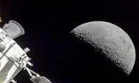 ساعت در ماه چند است؟