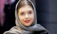 حال بد نفس بازغی بعد از فوت دوست صمیمی‌اش