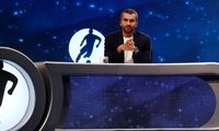 شهادت رییس‌جمهور هم باعث تعطیلی برنامه فوتبال برتر نشد
