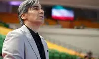 وحید شمسایی: سفر به لبنان کاملا دلی بود