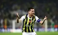 پرسپولیس به دنبال کاپیتان پنچر و نیمکت‌نشین!