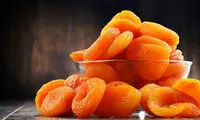 ۱۰ خوراکی که کاهش وزن را برای شما آسان می‌کنند