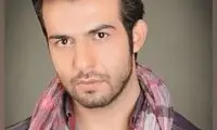 کنایه سنگین عبدالله روا به صحبت‌های اخیر شهاب زاهدی 