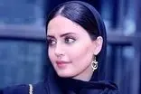 ‌احضار الناز شاکردوست به دادگاه انقلاب تهران