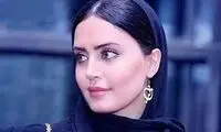 ‌احضار الناز شاکردوست به دادگاه انقلاب تهران