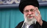 حمایت علمای نجف و مالزی از رهبر انقلاب