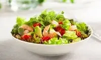 بخور و نخورهای نوروزی برای بیماران قلبی 
