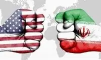 این مردِ مستقل، میانجی ایران و ترامپ می‌شود